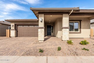 21856 E Saddle Ct, Queen Creek, AZ 85142