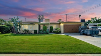 2279 W 7th St, San Bernardino, CA 92410