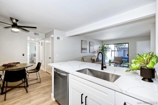 9209 Village Glen Dr Unit 146, San Diego, CA 92123