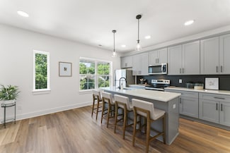 722 N Dupont Ave, Nashville, TN 37115