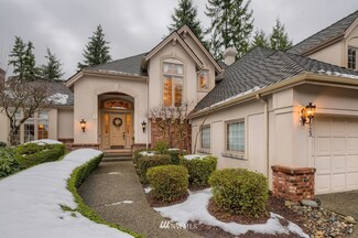 21023 121st Ave SE, Snohomish, WA 98296