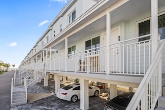 10877 Overseas Hwy Unit 101, Marathon, FL 33050