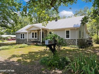 279 Evans St, Parsons, TN 38363