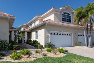 141 Tropicana Dr Unit 1121, Punta Gorda, FL 33950