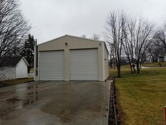 0 1st Ave, Millersport, OH 43046