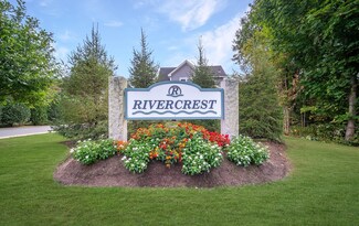7 Rivercrest Way Unit 7, South Hadley, MA 01075