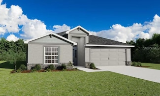 7534 SW 108th St, Ocala, FL 34476