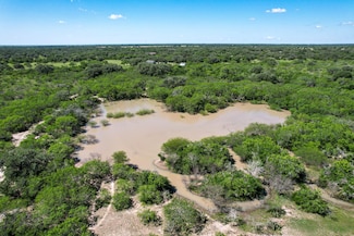 Tbd Cr 628, Sinton, TX 78387