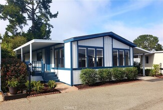 1712 Garnette Dr, San Luis Obispo, CA 93405