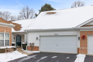 13505 S Butternut Ct, Plainfield, IL 60544