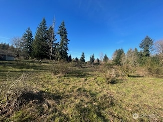 916 73rd Ave SE, Tumwater, WA 98501