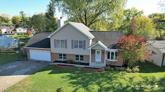 269 Lakewood Dr, Antioch, IL 60002