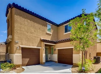 7760 Trends Ct, Las Vegas, NV 89149