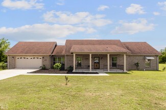 501 Jonathon Dr, Jonesboro, AR 72401