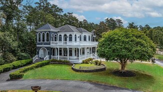 337 Clarkstown Rd, Mays Landing, NJ 08330