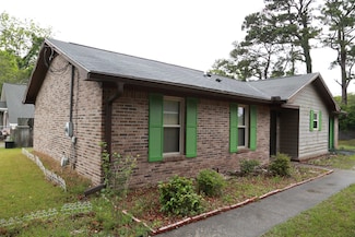 814 Armsway St, Mount Pleasant, SC 29464