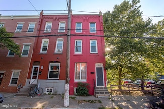 738 N 38th St, Philadelphia, PA 19104