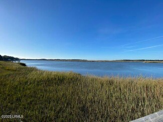105 Jenkins Bluff Dr, St. Helena Island, SC 29920