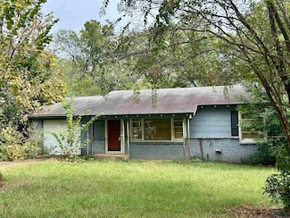 410 Timberline Dr, Longview, TX 75604