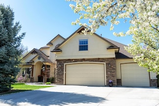 1899 N Groveland Place, Eagle, ID 83616