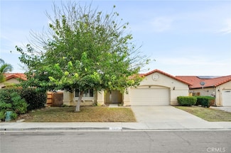 1316 Zirconia St, Hemet, CA 92543