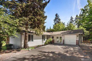 610 108th Ave SE, Bellevue, WA 98004