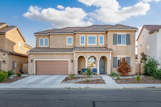 3078 Poe Ave, Clovis, CA 93619
