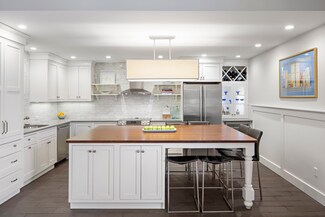 9 Appleton St Unit 304, Boston, MA 02116
