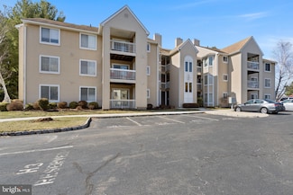 459 Silvia St, Ewing, NJ 08628