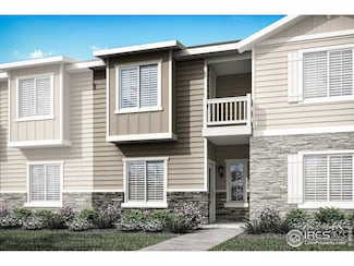 183 Robin Rd, Johnstown, CO 80534