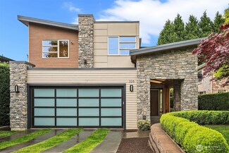 326 7th Ave S, Kirkland, WA 98033