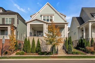 5045 Kathryn Ave, Franklin, TN 37064