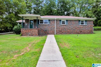 260 Belcher Hill Rd, Gardendale, AL 35071