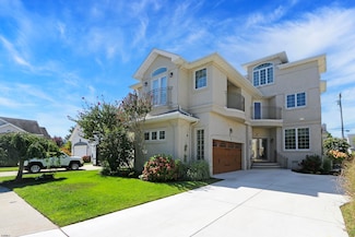 53 Ct, Margate, NJ 08402