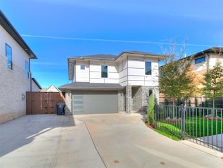 913 NW 43rd St, Oklahoma City, OK 73118