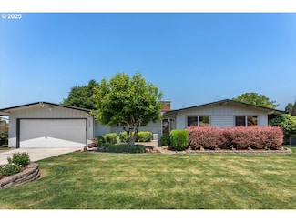 13807 NE Klickitat Ct, Portland, OR 97230