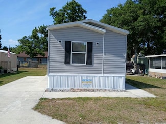 2266 Greenbrier Village Loop Unit 126, Lakeland, FL 33810