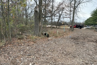 8 Reasoner Ln, Flemington, NJ 08822