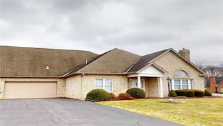 3705 Tudor Dr, Butler, PA 16001