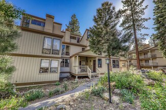 1001 Commonwealth Dr Unit 125, Kings Beach, CA 96143