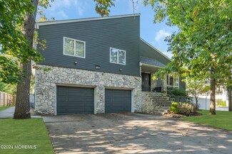 1500 Pine Park Ave, Lakewood, NJ 08701