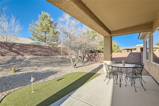 2384 Yellow Bird Ct, North Las Vegas, NV 89084