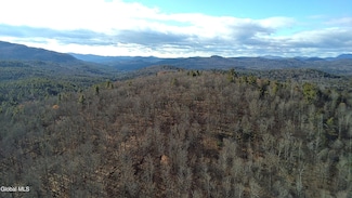 L3 Alder Brook Rd, Bolton Landing, NY 12814