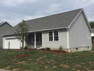 27 Morning Glory Dr Unit 73, Loudon, NH 03307