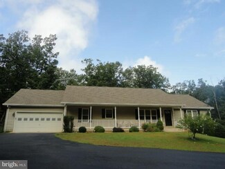 18147 Albert Dr, Culpeper, VA 22701