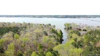 0 Whitby Cove Rd, Littleton, NC 27850