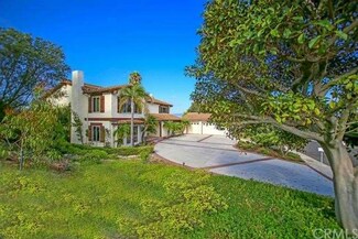 601 Via Promontorio, San Clemente, CA 92672