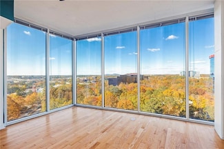 3300 Windy Ridge Pkwy SE Unit 1113, Atlanta, GA 30339