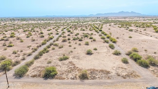 3920 Wupatki Dr Unit 22, Eloy, AZ 85131