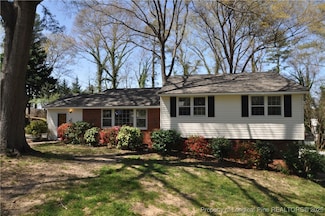 2217 Watkins St, Raleigh, NC 27604